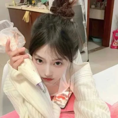 奇奇与蒂蒂：公园生活第一季