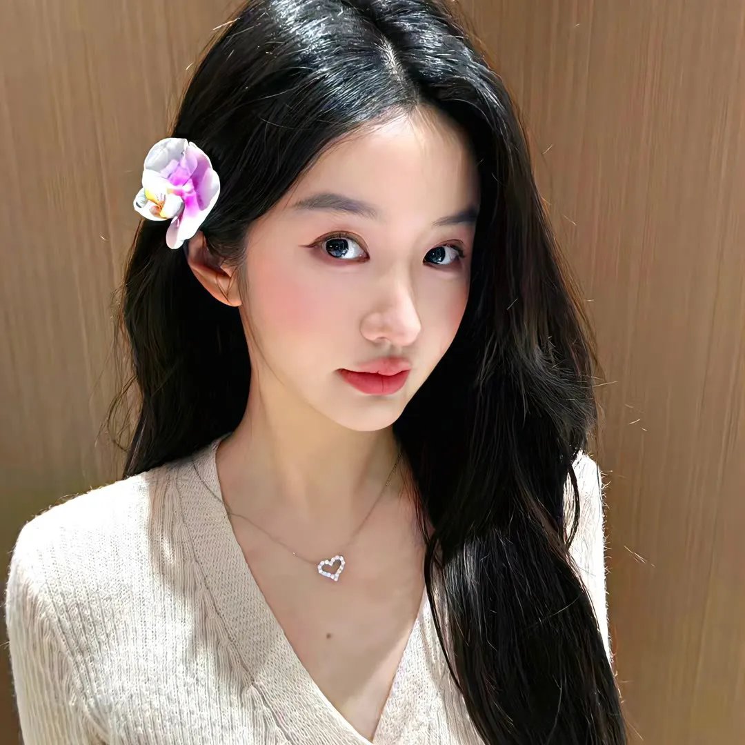 闪婚老公是仙君