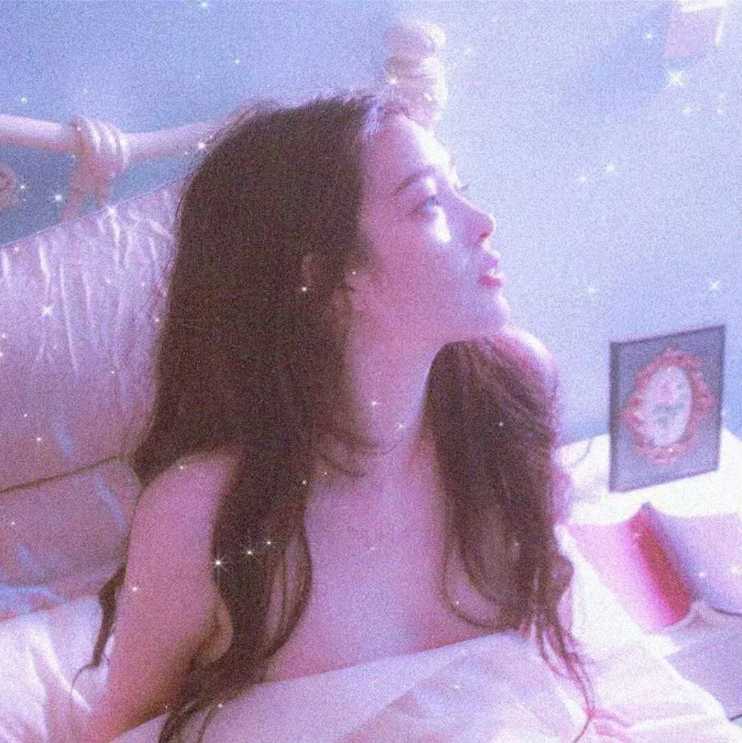 破茧歌后封神路