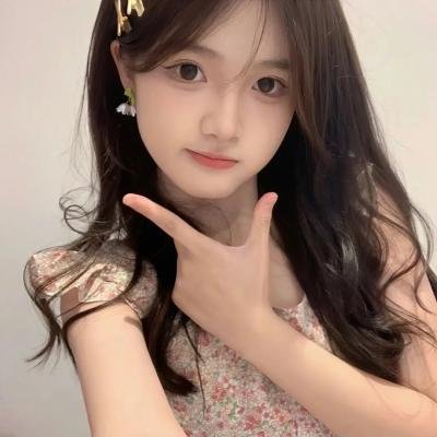 去里斯本的夜车