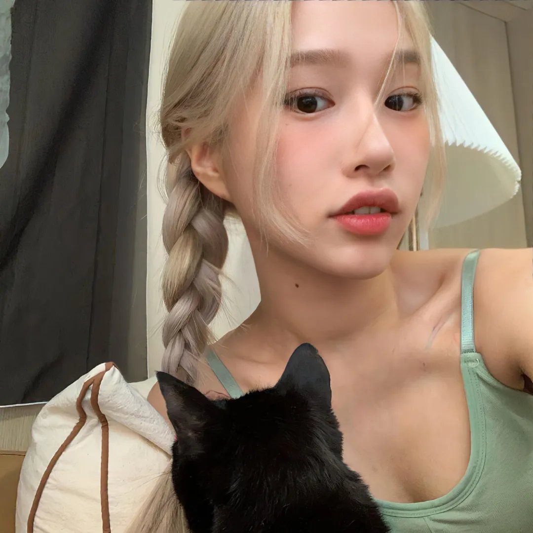 美丽的他电影版