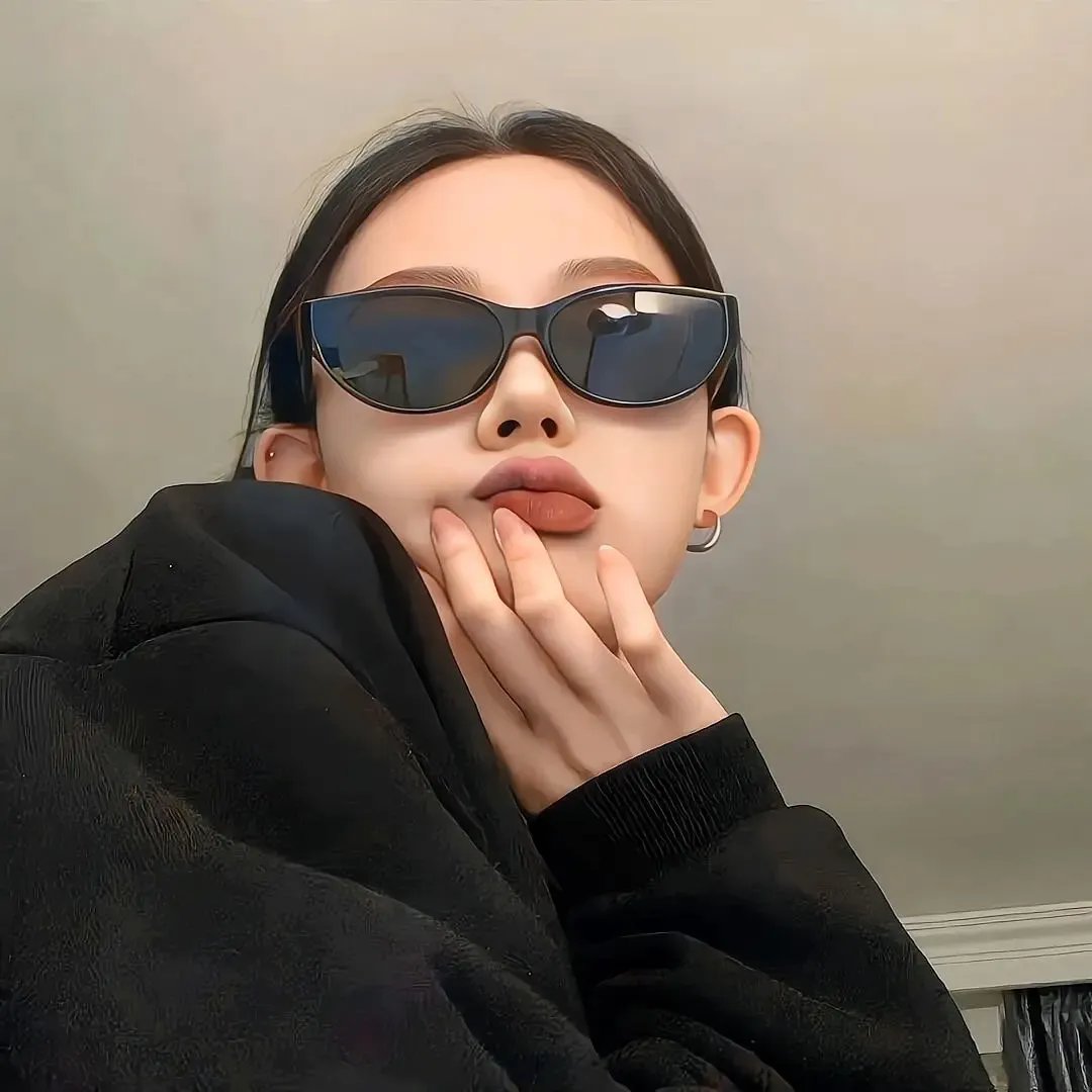 刚下山就被女神抓去领证了