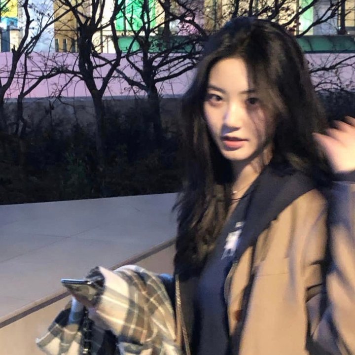 闪亮，闪亮，我的星辰