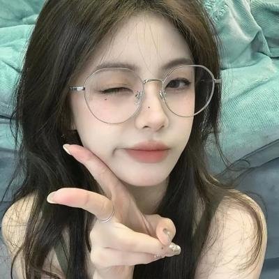 萌宝助攻：这个家没我得散