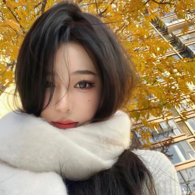 德云社德云五队岳饼合作剧场三里屯站2021