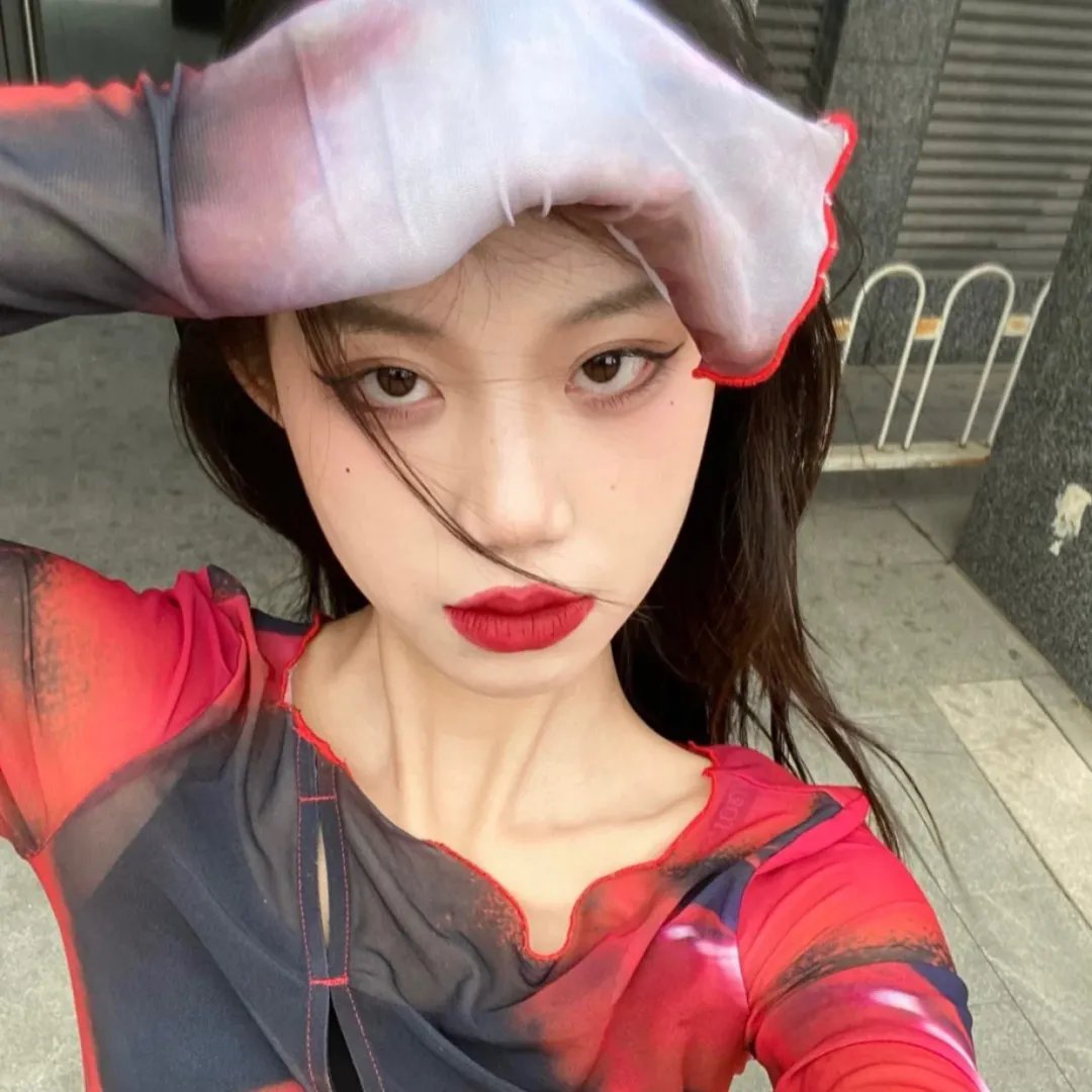 大指挥家：弦上的真相