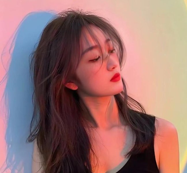 警察学校4：全民警察