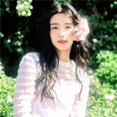 夫人她一心想成仙＆我修仙多年结个婚怎么了