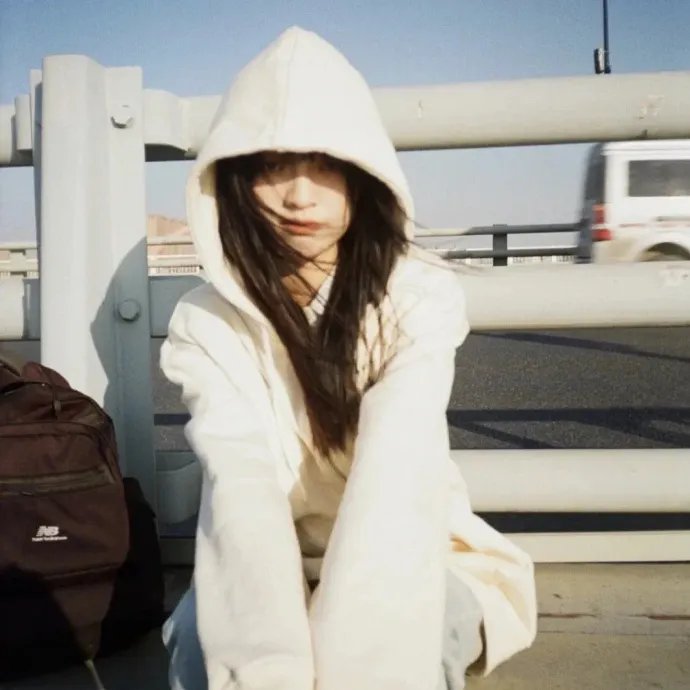 时尚之王 国王的权杖