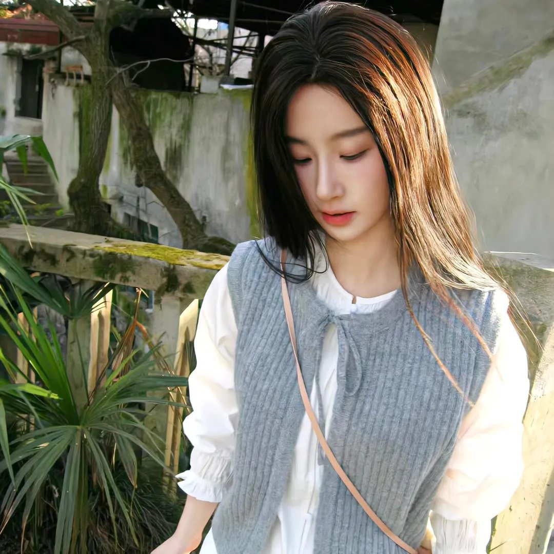 福宝十岁把纨绔爹爹养成皇帝啦