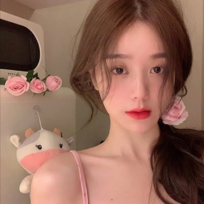 疯批少帅又把小妈沉塘了