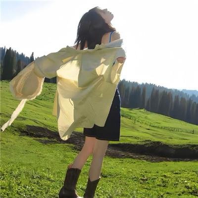 别流淌呀，河水