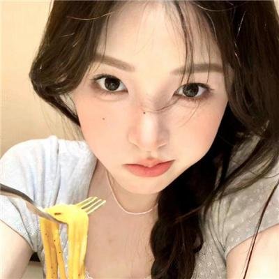 缘尽于此你我一别两宽