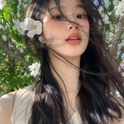 神奇主播已就位