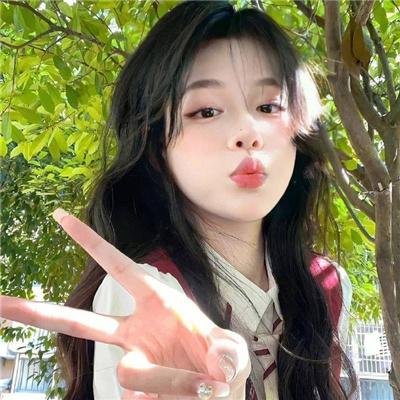 她千年老祖还无敌你惹她干嘛