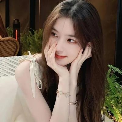 双生夺爱，陆总你认错夫人了