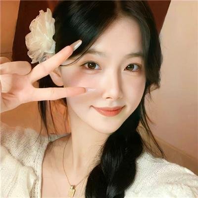 大灾之年天降福宝旺全家