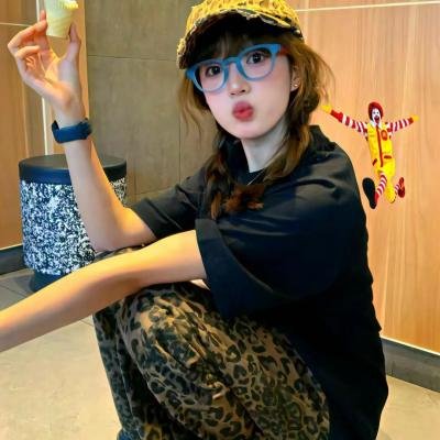 她的游戏，我的棋局